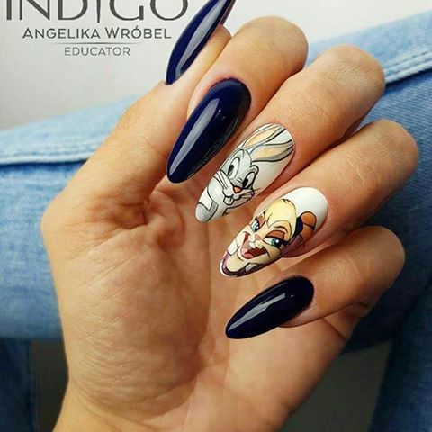 Billionaire - Gel Polish 7ml - Image 6