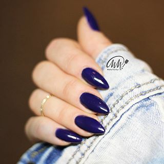 Billionaire - Gel Polish 7ml - Image 7