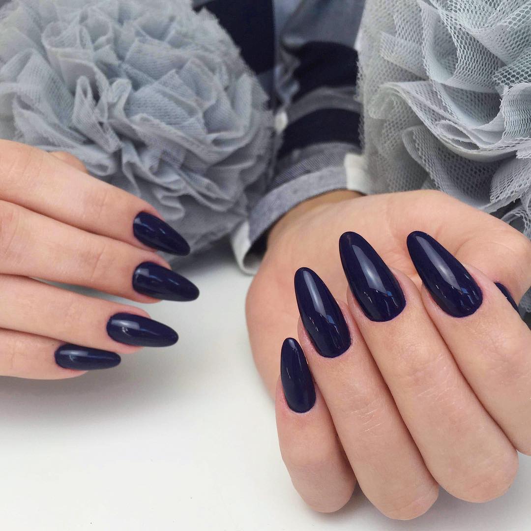 Billionaire - Gel Polish 7ml - Image 8