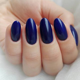 Billionaire - Gel Polish 7ml - Image 10