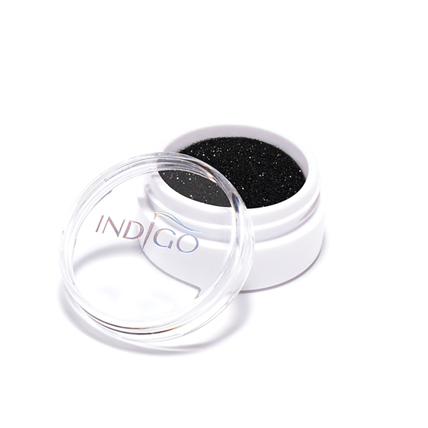 Black Snow - Image 4