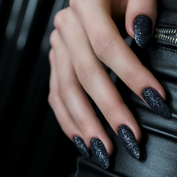 Black Snow - Image 2