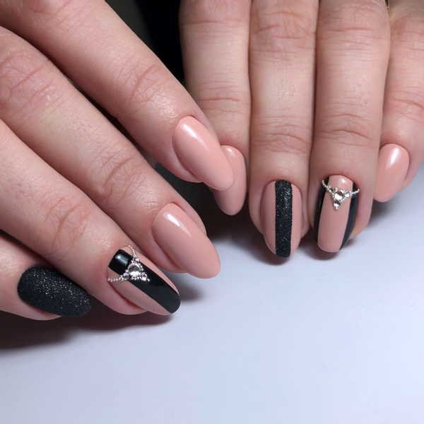 Black Snow - Image 3