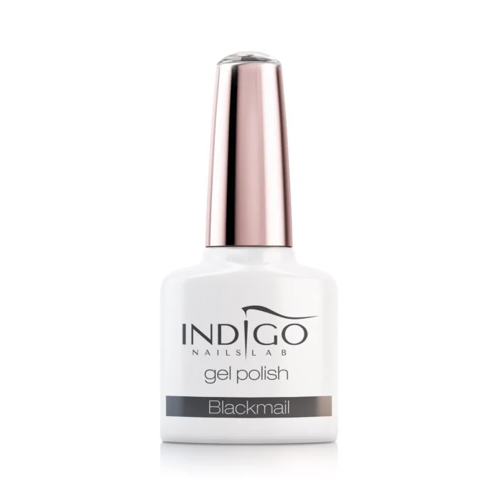 Blackmail - Gel Polish 7ml