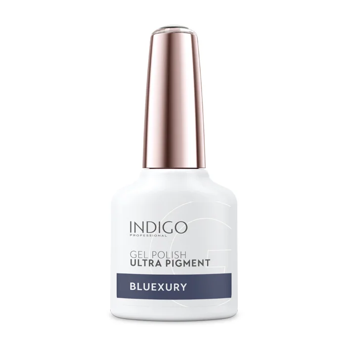 Bluexury Gel Polish 7ml - Image 2