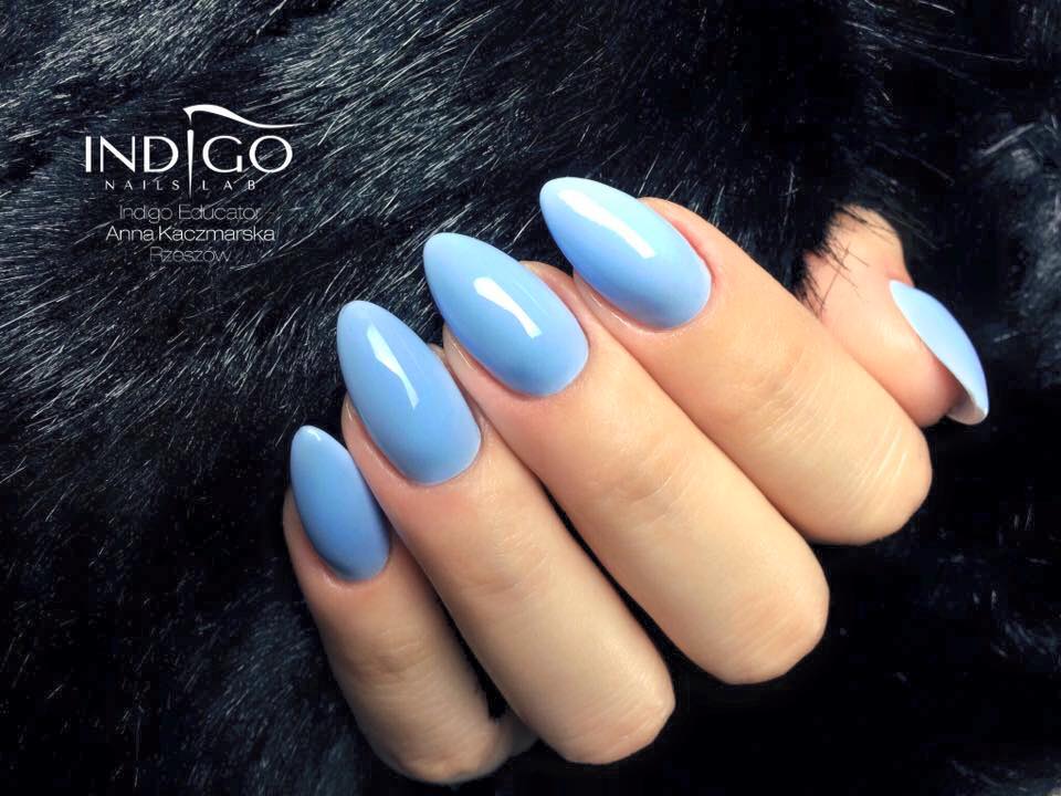 Call Me Unicorn - Gel Polish 7ml - Image 6