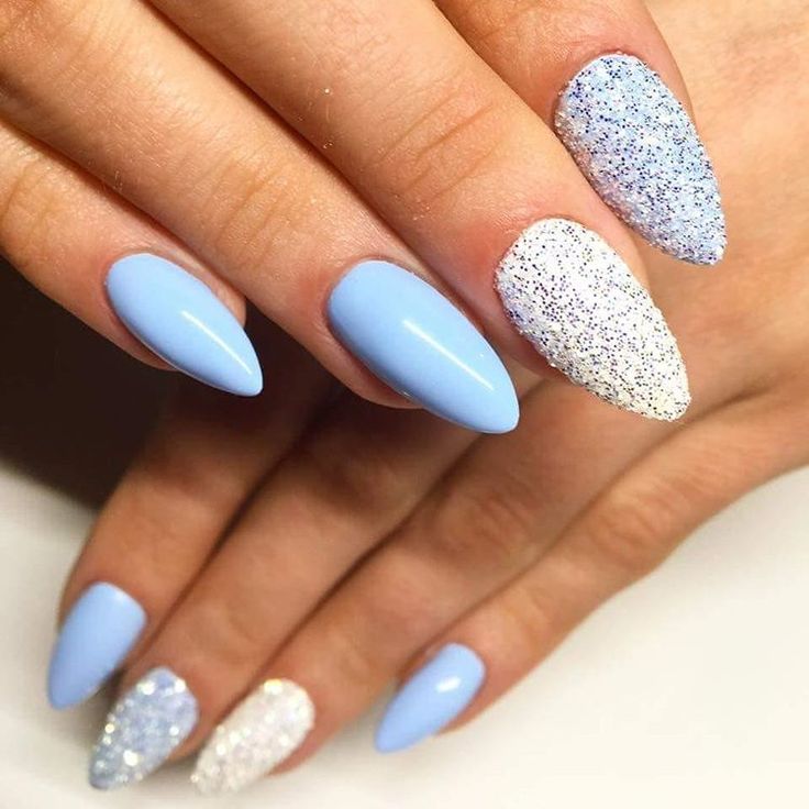 Call Me Unicorn - Gel Polish 7ml - Image 7