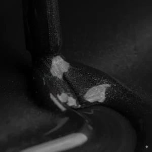 Miss Panther Gel Polish 7ml