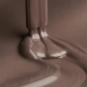 Nude Katty Gel Polish 7ml