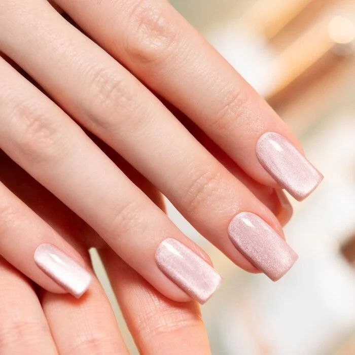 Cat Winslet Gel Polish - 7 ML - Image 2