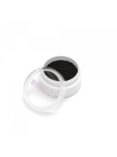 CAVIAR BLACK 4G