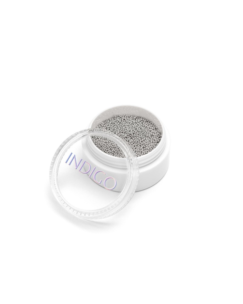 CAVIAR SILVER 4G