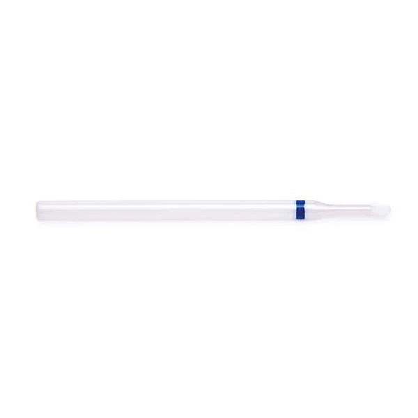Nail Bit Ceramic 1