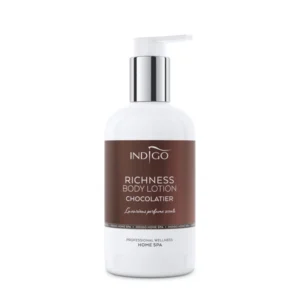 Chocolatier Body Lotion 300ml