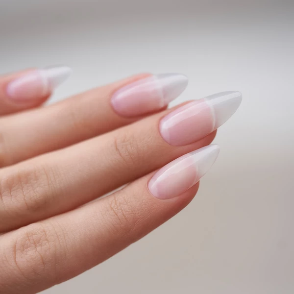 ACRYLGEL CLEAR 30G - Image 2