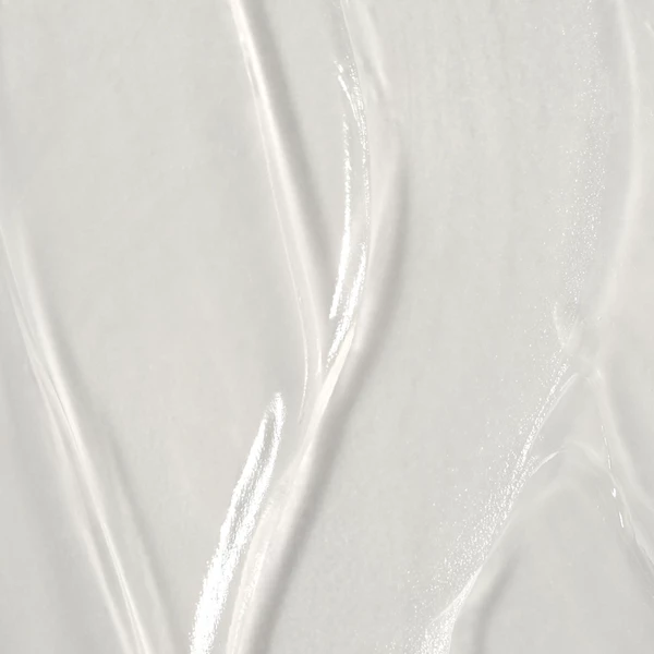 ACRYLGEL CLEAR 30G - Image 4