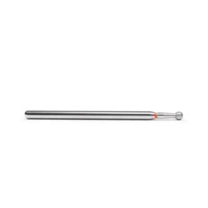Nail Bit Cuticle 7