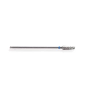 Nail Bit Cuticle 9