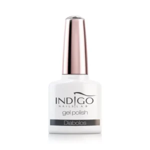 Diabolos - Gel Polish 7ml