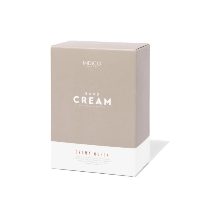Hand cream Drama Queen - 60 ML - Image 2