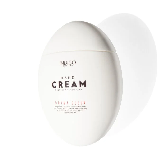 Hand cream Drama Queen - 60 ML
