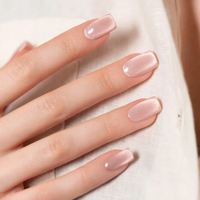 Eye Miss You Gel Polish - 7 ML - Image 2