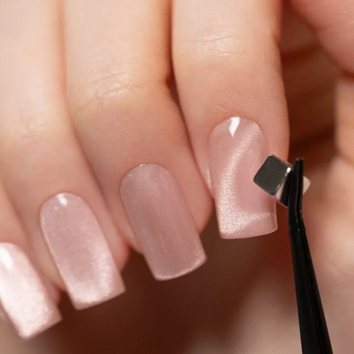 Eye Miss You Gel Polish - 7 ML - Image 3