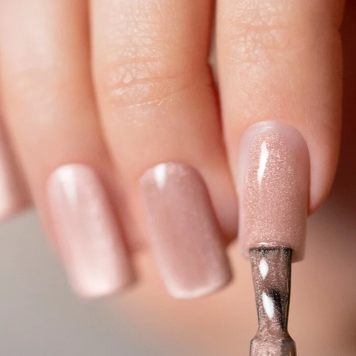 Eye Miss You Gel Polish - 7 ML - Image 4