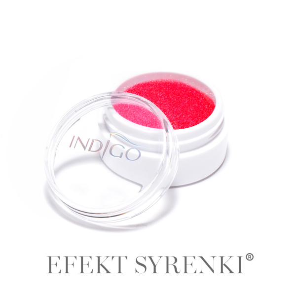 Mermaid Effect® Neon Pink - Image 3
