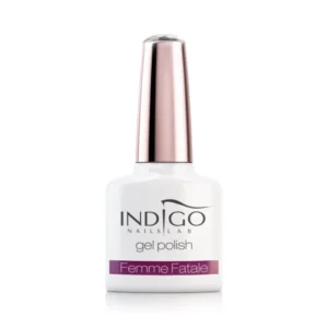 Femme Fatale - Gel Polish 7ml