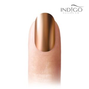 Super Copper 0,5gr