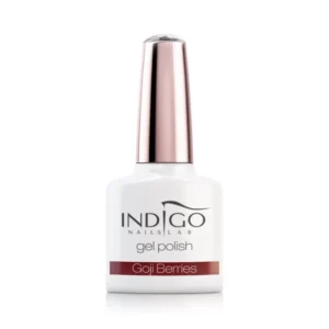 Goji Berries - Gel Polish 7ml