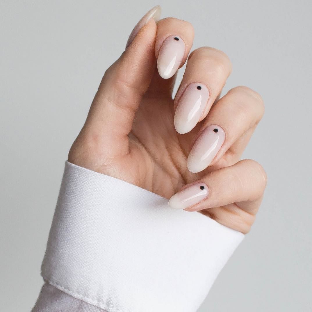 Good Idea - Gel Polish 7ml - Image 3