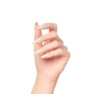 Green Drin Gel Polish 7ml