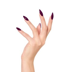 Halina Turbina Gel Polish 7ml