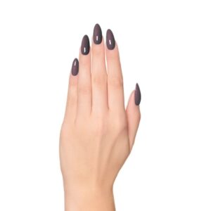 Hey Grey! Gel Polish 7ml