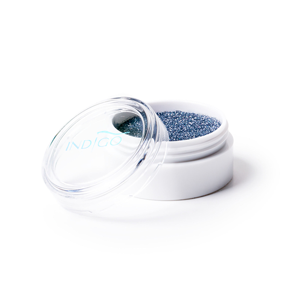 Holo Effect