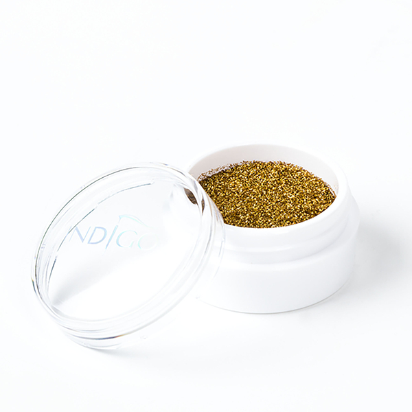 Holo Gold