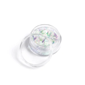 Flame Holo Holo Lolo