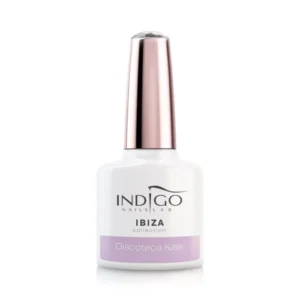 Discoteca Kiss - Gel Polish 7ml