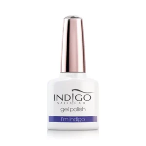 I'm Indigo - Gel Polish 7ml