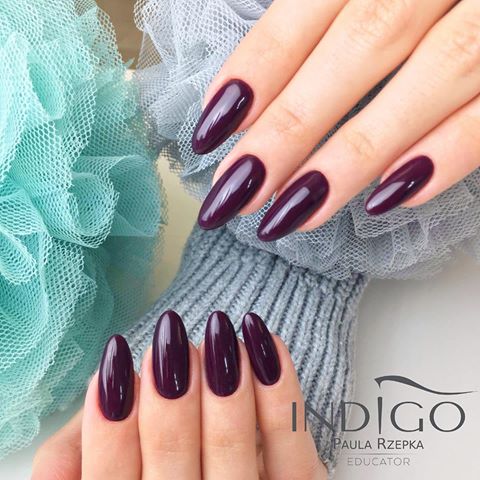 Juice - Gel Polish 7 ml - Image 4