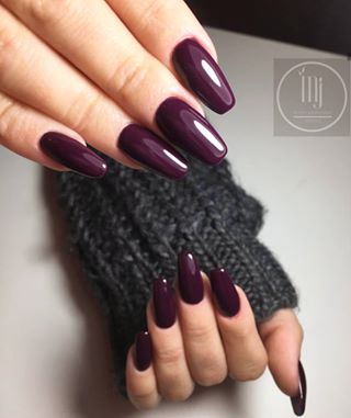 Juice - Gel Polish 7 ml - Image 6