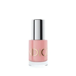 Chic Nude Protein Nail Polish 10ml