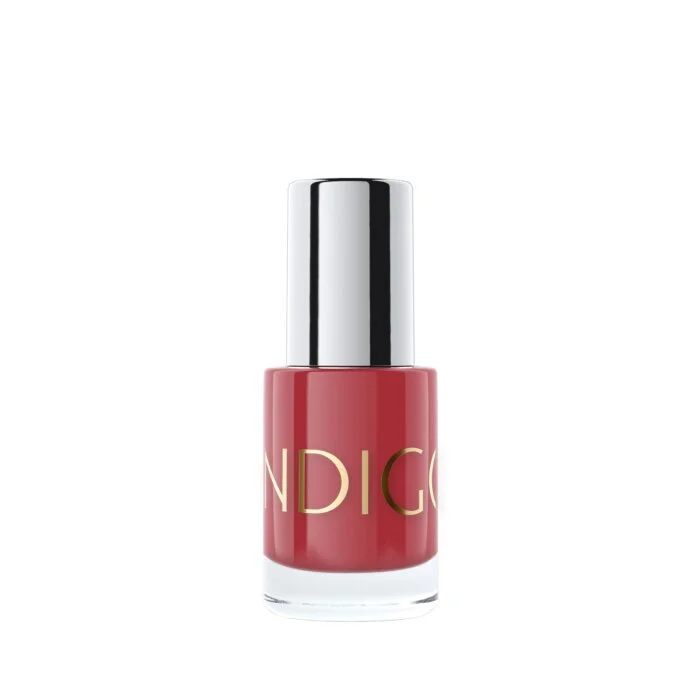 Crazy in Love Protein Nail Polish 10ml