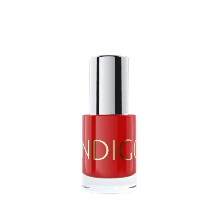 Hrabina Protein Nail Polish 10ml