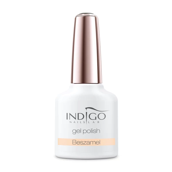 BESZAMEL GEL POLISH 7ML - Image 3