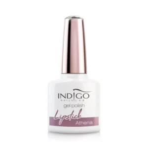 Athena Gel Polish  7ml