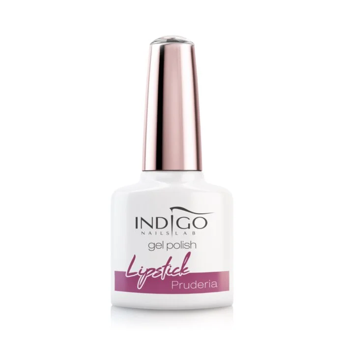 Pruderia Gel Polish 7ml