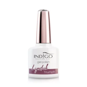 Triumph Gel Polish  7ml